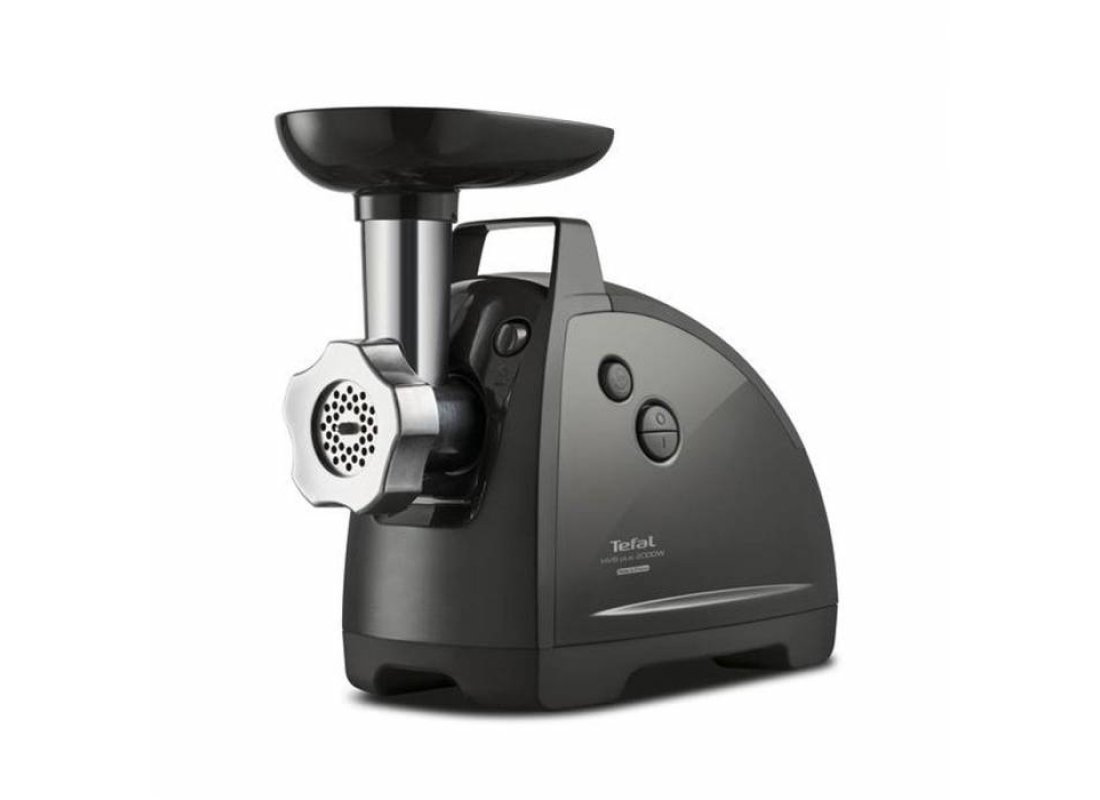 Ətçəkən, Tefal NE6828 2000W black Metal, Ətçəkənlər Kredit və nağd alışda, Ətçəkən maşınları, Tefal