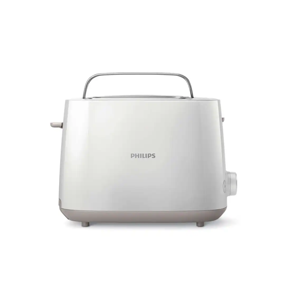 Toster, Philips HD2581/00, Toster satışı, Philips tosterləri nağd və kreditlə satışı