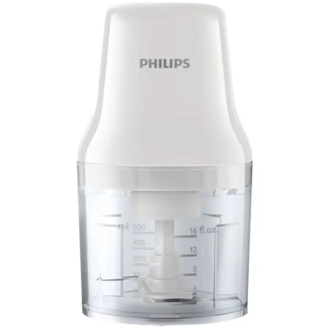 Doğrayıcı, Philips HR1393/00, Doğrayıcılar kreditlə və endirimli qiymətlərlə satışı