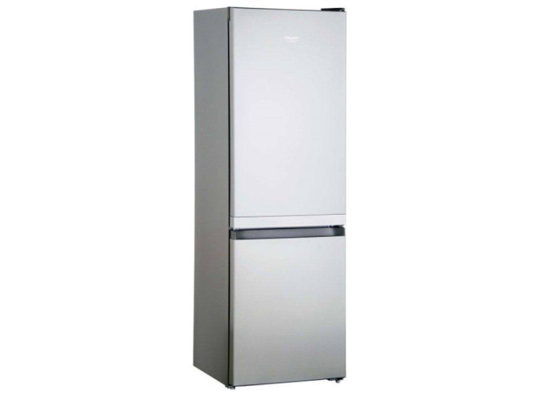 Soyuducu, Hotpoint-Ariston HTS 4180 S, Satışı və çatdırılması, Soyuducu qiymətləri, Hotpoint silver soyuducu