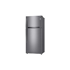 Soyuducu, LG GR-H842HLHL, Satışı və çatdırılması, Soyuducu qiymətləri, LG silver soyuducu