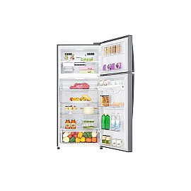 Soyuducu, LG GR-H842HLHL, Satışı və çatdırılması, Soyuducu qiymətləri, LG silver soyuducu