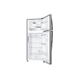 Soyuducu, LG GR-H842HLHL, Satışı və çatdırılması, Soyuducu qiymətləri, LG silver soyuducu