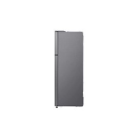 Soyuducu, LG GR-H842HLHL, Satışı və çatdırılması, Soyuducu qiymətləri, LG silver soyuducu