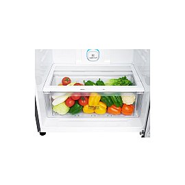 Soyuducu, LG GR-H842HLHL, Satışı və çatdırılması, Soyuducu qiymətləri, LG silver soyuducu