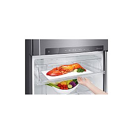 Soyuducu, LG GR-H842HLHL, Satışı və çatdırılması, Soyuducu qiymətləri, LG silver soyuducu