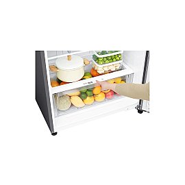 Soyuducu, LG GR-H842HLHL, Satışı və çatdırılması, Soyuducu qiymətləri, LG silver soyuducu