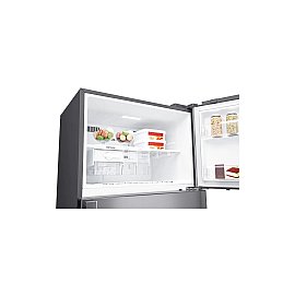 Soyuducu, LG GR-H842HLHL, Satışı və çatdırılması, Soyuducu qiymətləri, LG silver soyuducu