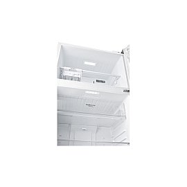 Soyuducu, LG GR-H842HLHL, Satışı və çatdırılması, Soyuducu qiymətləri, LG silver soyuducu