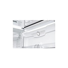 Soyuducu, LG GR-H842HLHL, Satışı və çatdırılması, Soyuducu qiymətləri, LG silver soyuducu