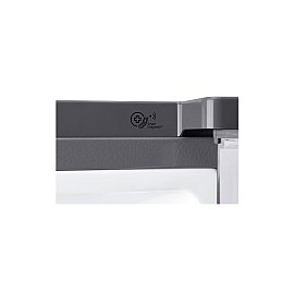 Soyuducu, LG GR-H842HLHL, Satışı və çatdırılması, Soyuducu qiymətləri, LG silver soyuducu
