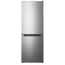 Soyuducu, Indesit DS 4160 S, Satışı və çatdırılması, Soyuducu qiymətləri, Indesit silver soyuducu