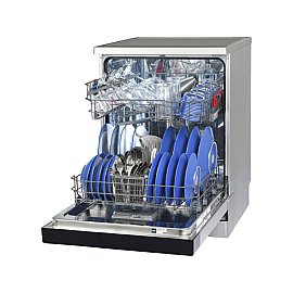 Whirlpool, Whirlpool qabyuyanı, Qabyuyan satışı, Whirlpool WFE 2B19 X, Whirlpool WFE 2B19 X satışı