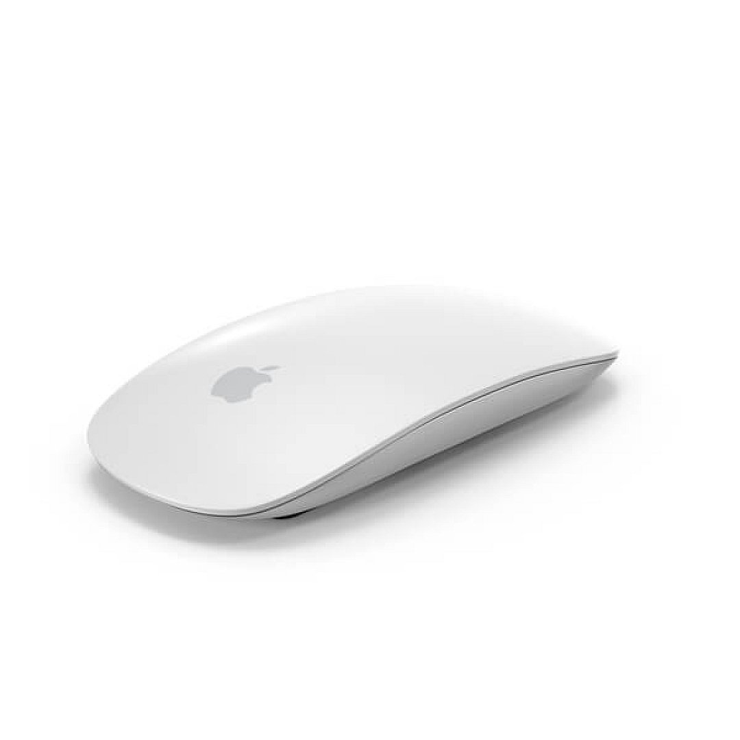 Apple, Magic Mouse 2, Apple Mousları, mouse satışı, Magic Mouse 2 satışı, Simsiz Mouslar, Simsiz Mouse satışı