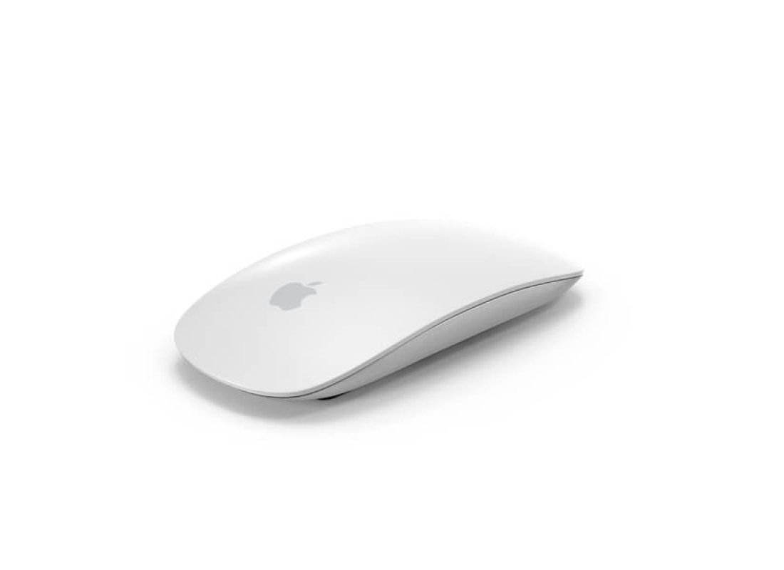 Apple, Magic Mouse 2, Apple Mousları, mouse satışı, Magic Mouse 2 satışı, Simsiz Mouslar, Simsiz Mouse satışı