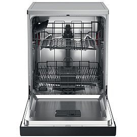 Whirlpool, Whirlpool qabyuyanı, Qabyuyan satışı, Whirlpool WFE 2B19 X, Whirlpool WFE 2B19 X satışı