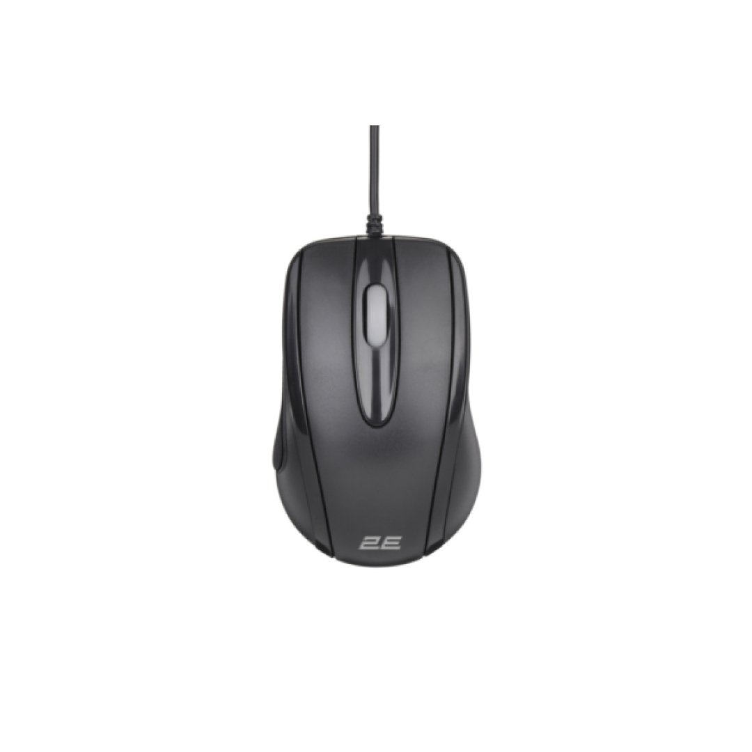 2E, 2E Mouse MF103 Usb Black, 2E Mousları, mouse satışı, 2E Mouse MF103 Usb Black satışı, Ucuz mous satışı