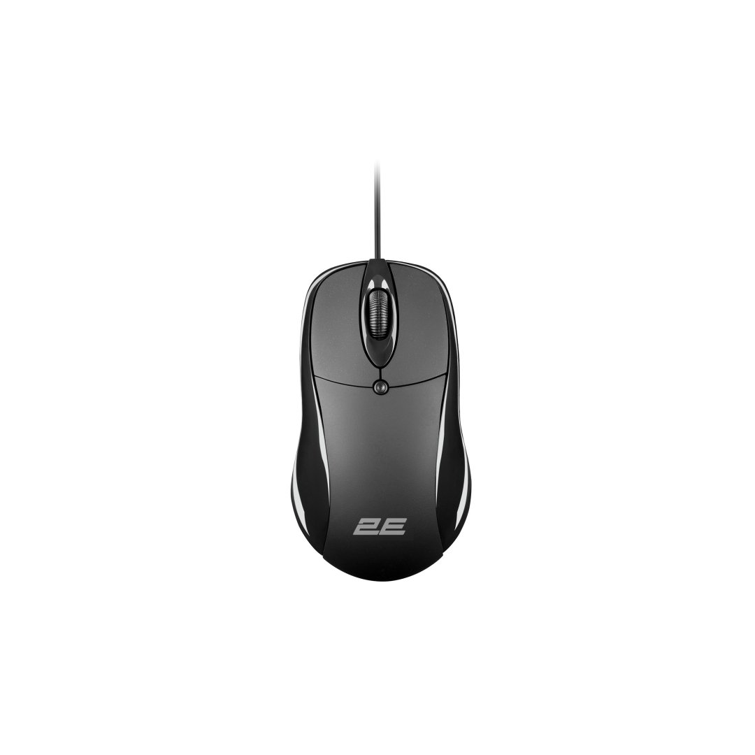 2E, 2E Mouse MF170 Usb Black, 2E Mousları, mouse satışı, 2E Mouse MF170 Usb Black satışı, Ucuz mous satışı