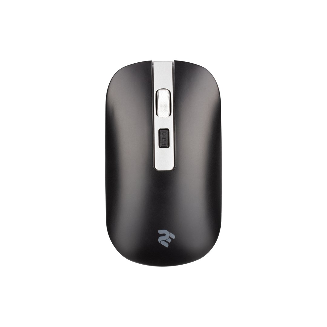 2E, 2E Mouse MF290 Rechargeable WL BT Black, 2E Mousları, mouse satışı, 2E Mouse MF290 Rechargeable WL BT satışı