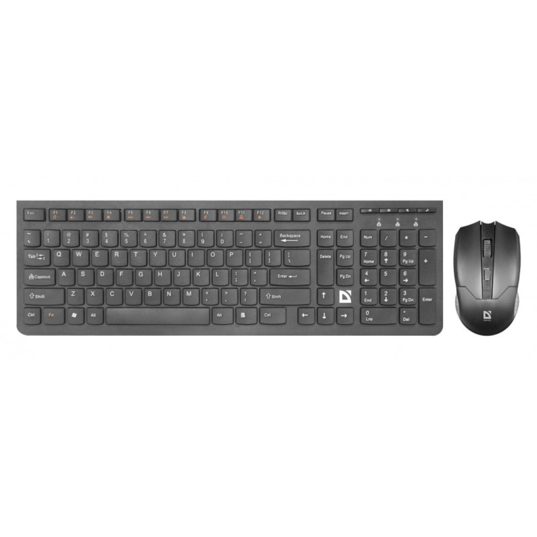 Defender, Defender Columbia C-775, Defender Columbia C-775 Keyboard satışı, Klaviatura satışı, Meetion Klaviaturaları