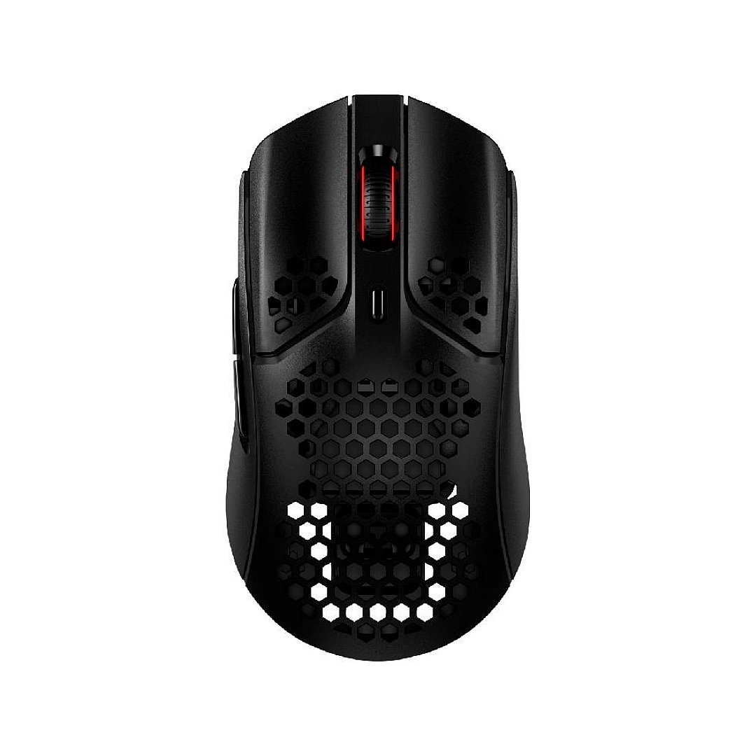 HyperX, HyperX Haste Wireless Bk (HMSH1-B-BK/G), HyperX Mousları, mouse satışı, HyperX Haste Wireless Bk (HMSH1-B-BK/G) satışı