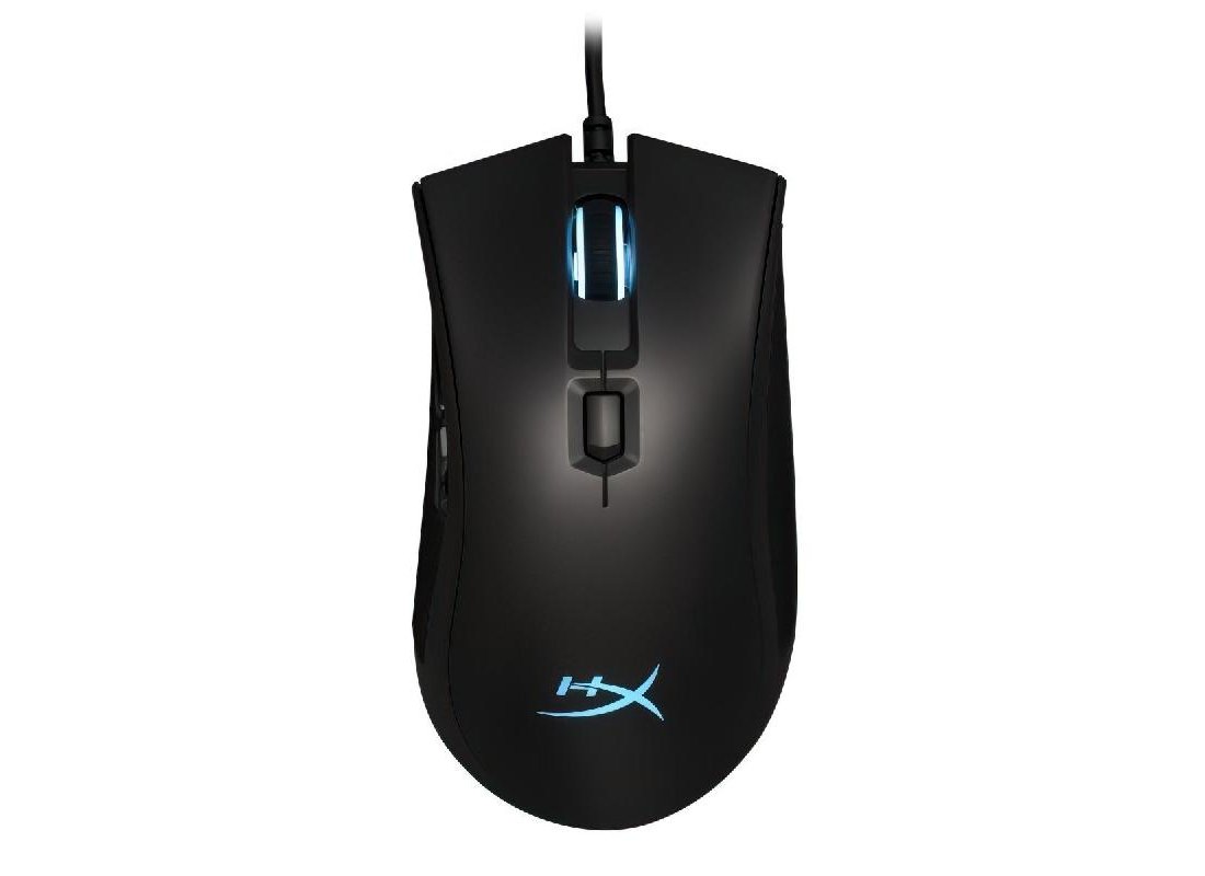 HyperX, Pulsfire Pro (HX-MC003B), HyperX Mousları, mouse satışı, Pulsfire Pro (HX-MC003B) Gaming satışı