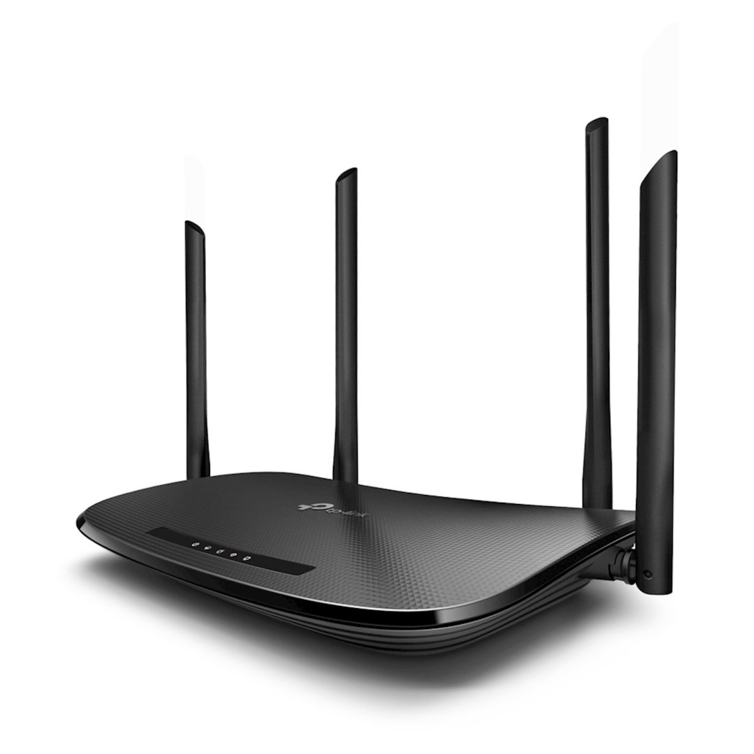 TP-Link, Tp-Link Archer VR300, Modem, Modem və Şəbəkə, Tp-Link Archer VR300 satışı, Modem satışı, Modem və şəbəkələrin satışı