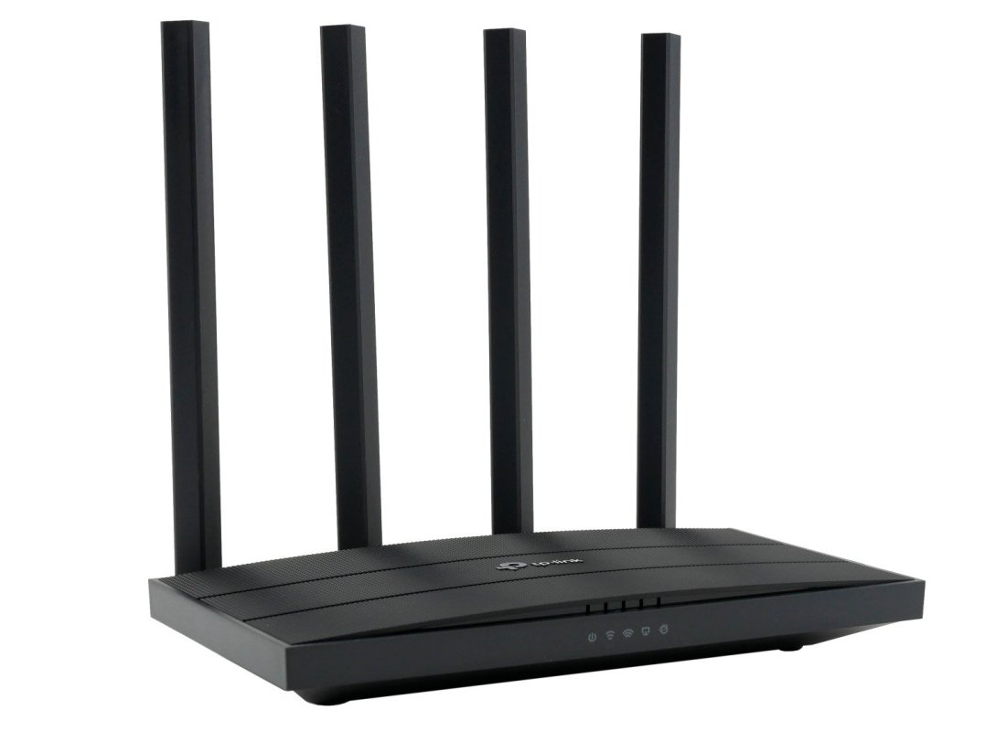 TP-Link Archer C80 AC1900, Modem, Modem və Şəbəkə, TP-Link Archer C80 AC1900 satışı, Modem satışı, Modem və şəbəkələrin satışı