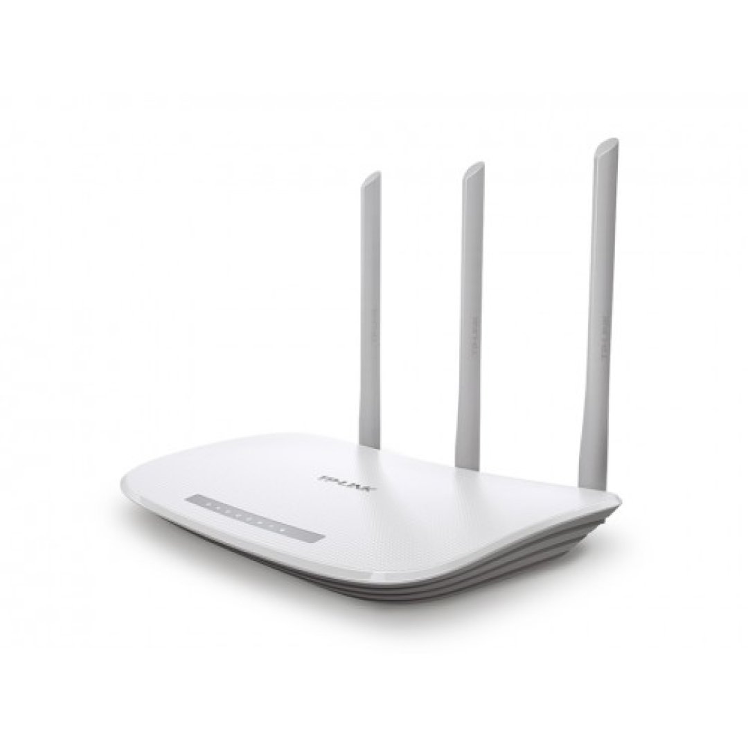 TP-Link WR845N 300Mbps, Modem, Modem və Şəbəkə, TP-Link WR845N 300Mbps satışı, Modem satışı, Modem və şəbəkələrin satışı