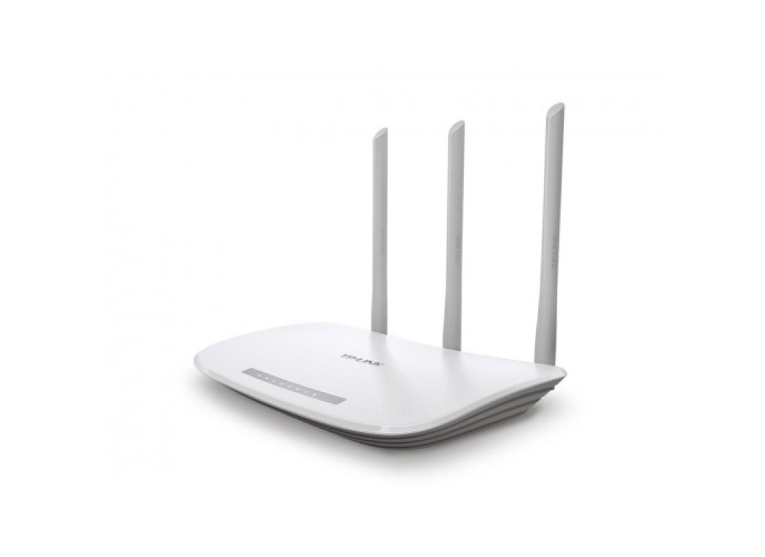 TP-Link WR845N 300Mbps, Modem, Modem və Şəbəkə, TP-Link WR845N 300Mbps satışı, Modem satışı, Modem və şəbəkələrin satışı