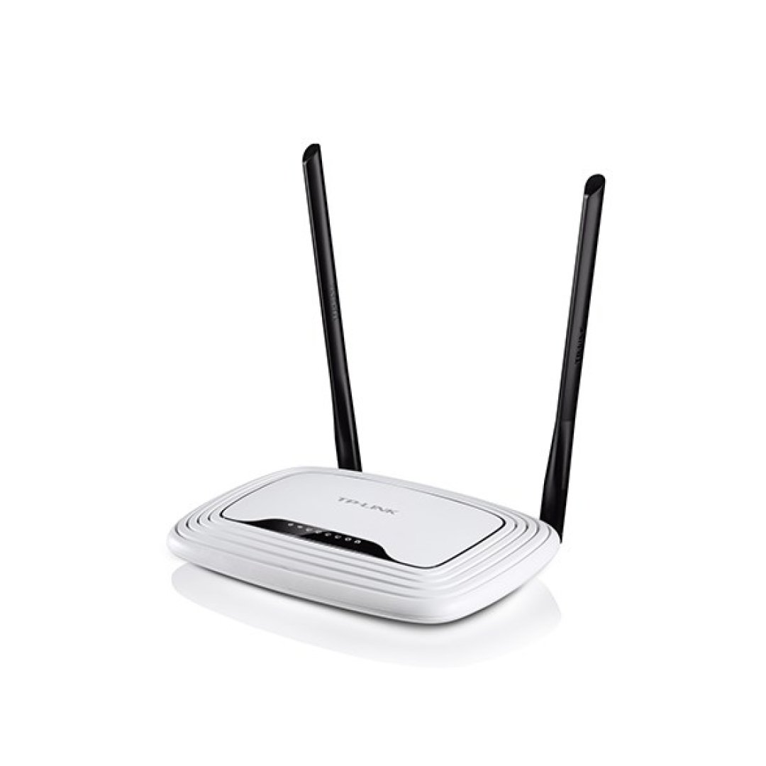 Router TP-Link TL-WR841N 300 Mbps, Modem, Modem və Şəbəkə, Router TP-Link TL-WR841N 300 Mbps satışı, Modem satışı, Modem və şəbəkələrin satışı