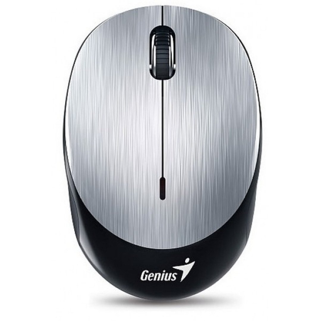 Genius, Genius NX 9000BT, Genius Mousları, mouse satışı, Genius NX 9000BT satışı