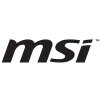 MSI