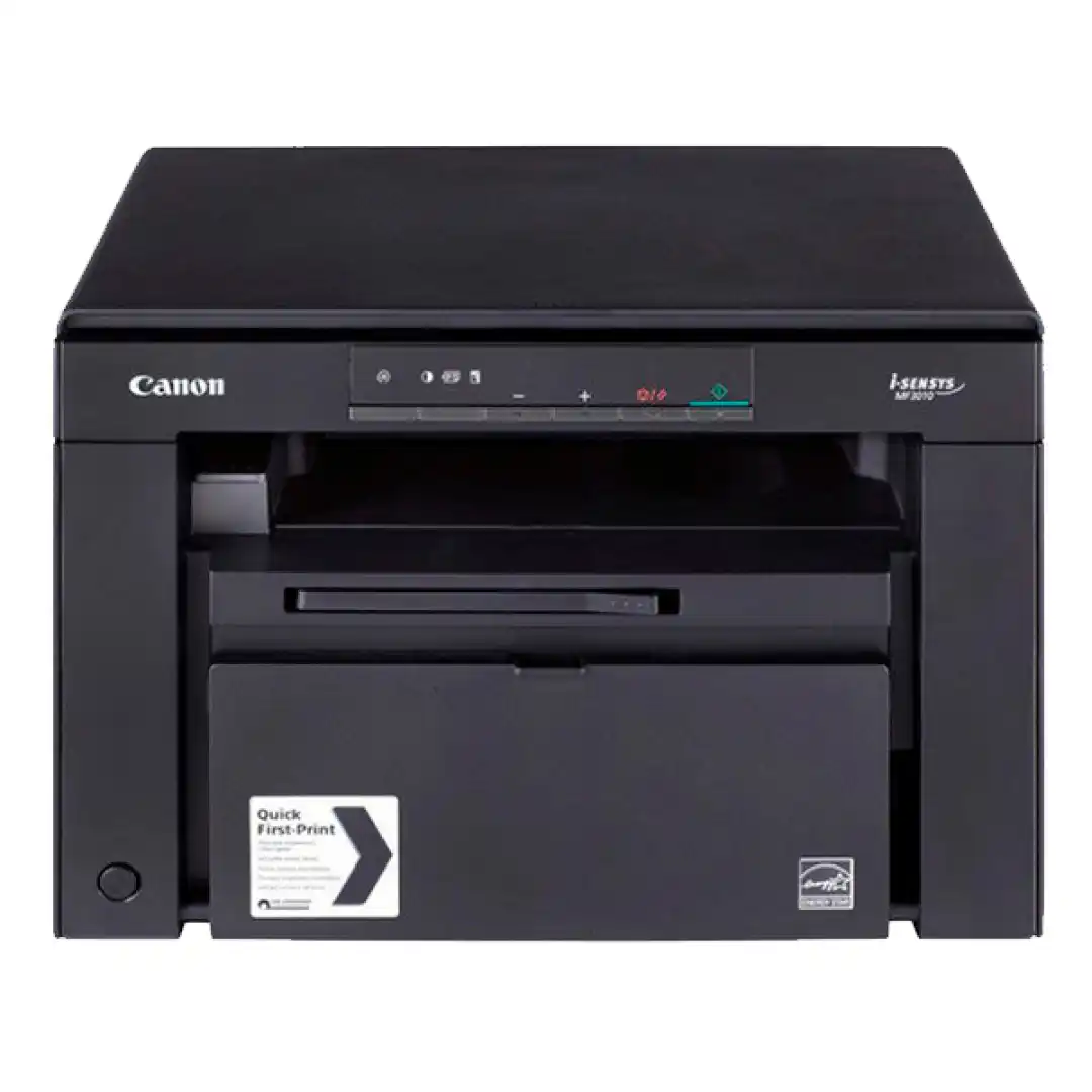 Printer, Canon i-Sensys MF3010 (5252B034), Printer satışı endirimli qiymət və kredit şərtləri ilə