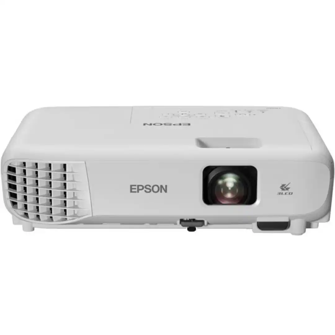 Proyektor, Epson EB-E500 EEB (V11H971140), Hər növ proyektorların satışı, Nağd və kreditlə proyektor satışı
