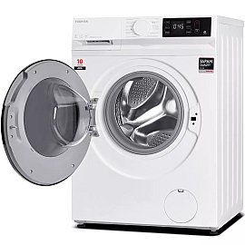 Paltaryuyan, Toshiba TW-BL80A2UZ(WK), Paltaryuyan satışı və qiymətləri, online sifarişlə, paltaryuyan qiymətləri