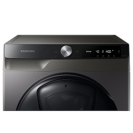 Paltaryuyan, SAMSUNG WD10T654CBX/LP, Münasib qiymətlə nağd və kreditlə satışı, Samsung WD10T654CBX/LP paltaryuyan online satışı, çatdırılma və quraşdırılma