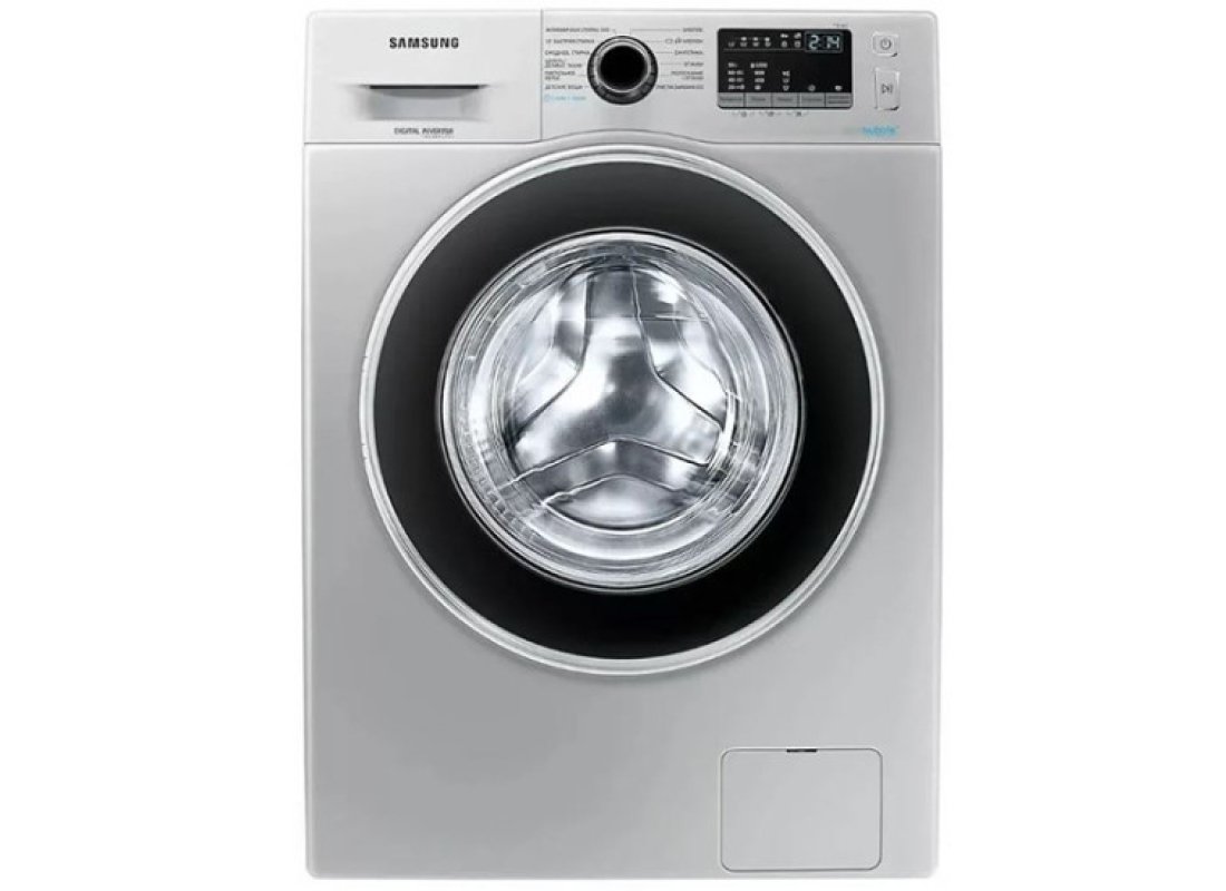 Paltaryuyan, SAMSUNG WW60J42E0HS/LD, Münasib qiymətlə nağd və kreditlə satışı, Samsung WW60J42E0HS/LD paltaryuyan online satışı, çatdırılma və quraşdırılma