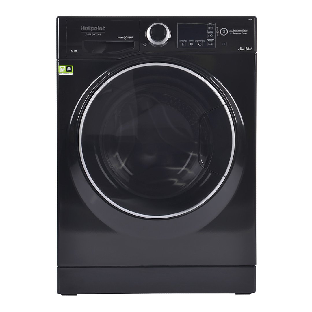 Paltaryuyan, HOTPOINT RSPG 623 KD UA, Paltaryuyan satışı və qiymətləri, online sifarişlə, paltaryuyan qiymətləri