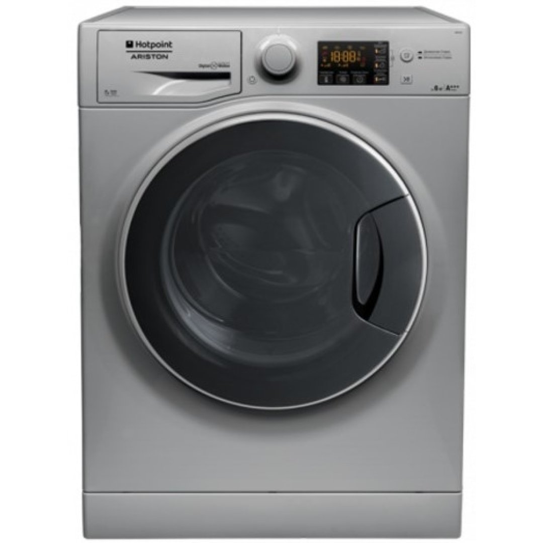 Paltaryuyan, HOTPOINT RSPG 623 SD UA, Paltaryuyan satışı və qiymətləri, online sifarişlə, paltaryuyan qiymətləri