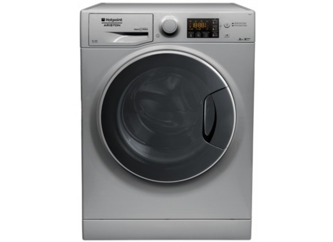 Paltaryuyan, HOTPOINT RSPG 623 SD UA, Paltaryuyan satışı və qiymətləri, online sifarişlə, paltaryuyan qiymətləri