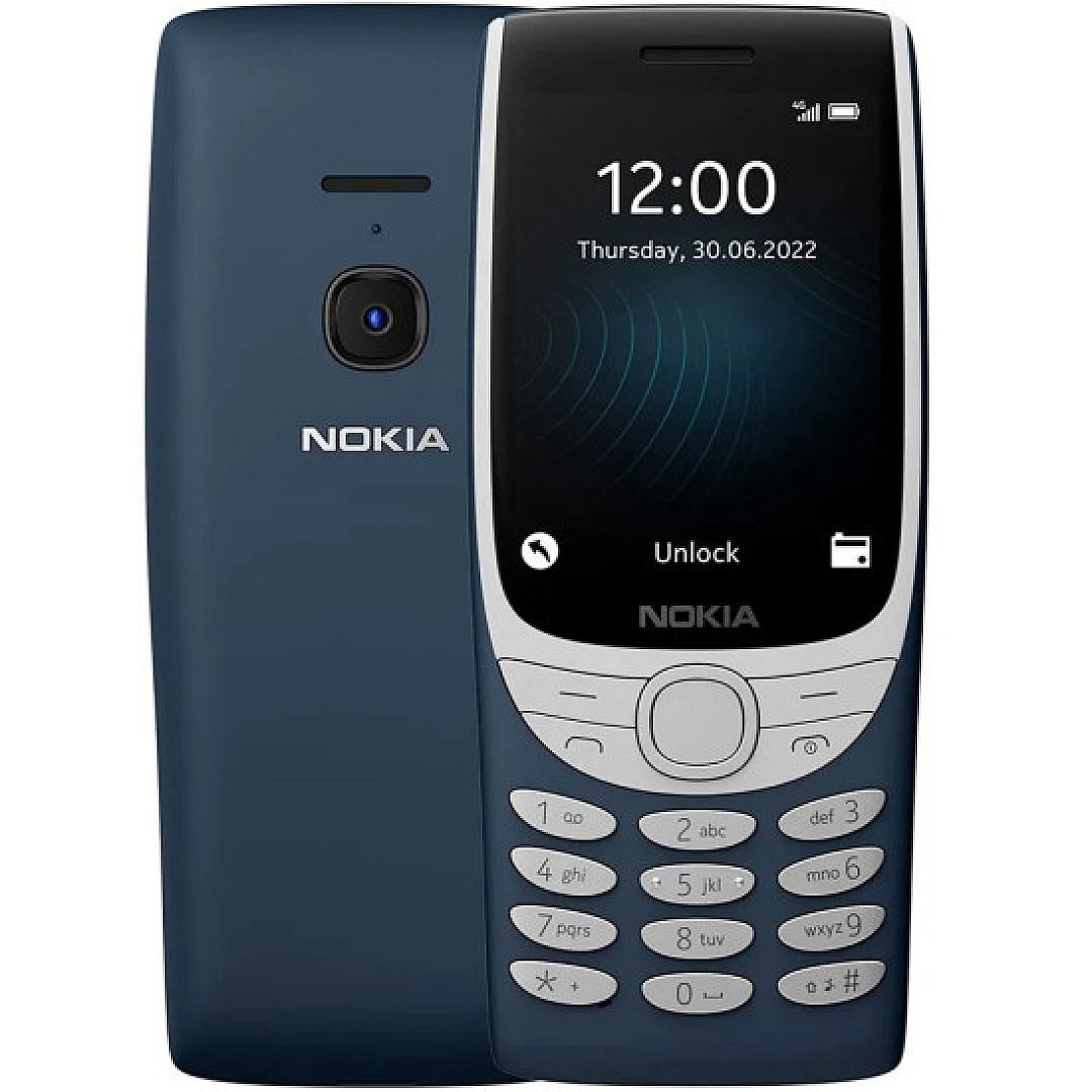 Mobil telefon, Nokia 8210, Nokia telefonlarının online satışı, Nokia 8210 satışı, Nokia 8210 ucuz satışı