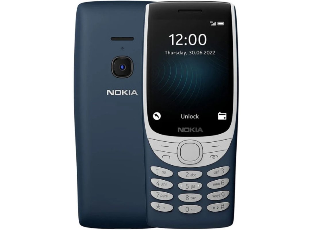 Mobil telefon, Nokia 8210, Nokia telefonlarının online satışı, Nokia 8210 satışı, Nokia 8210 ucuz satışı