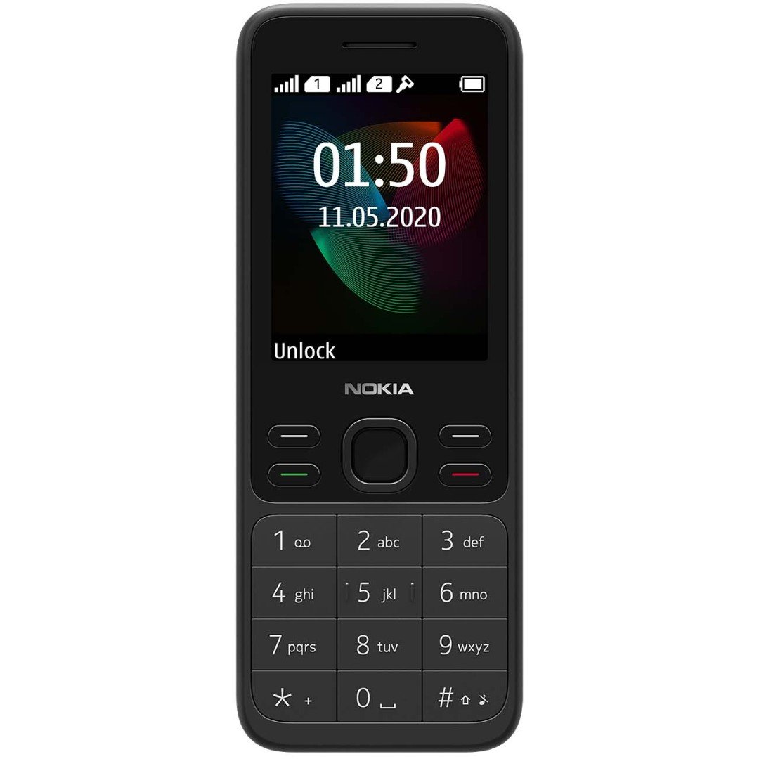 Mobil telefon, Nokia 150 DS, Nokia telefonlarının online satışı, Nokia 150 DS satışı, Nokia 150 DS ucuz satışı