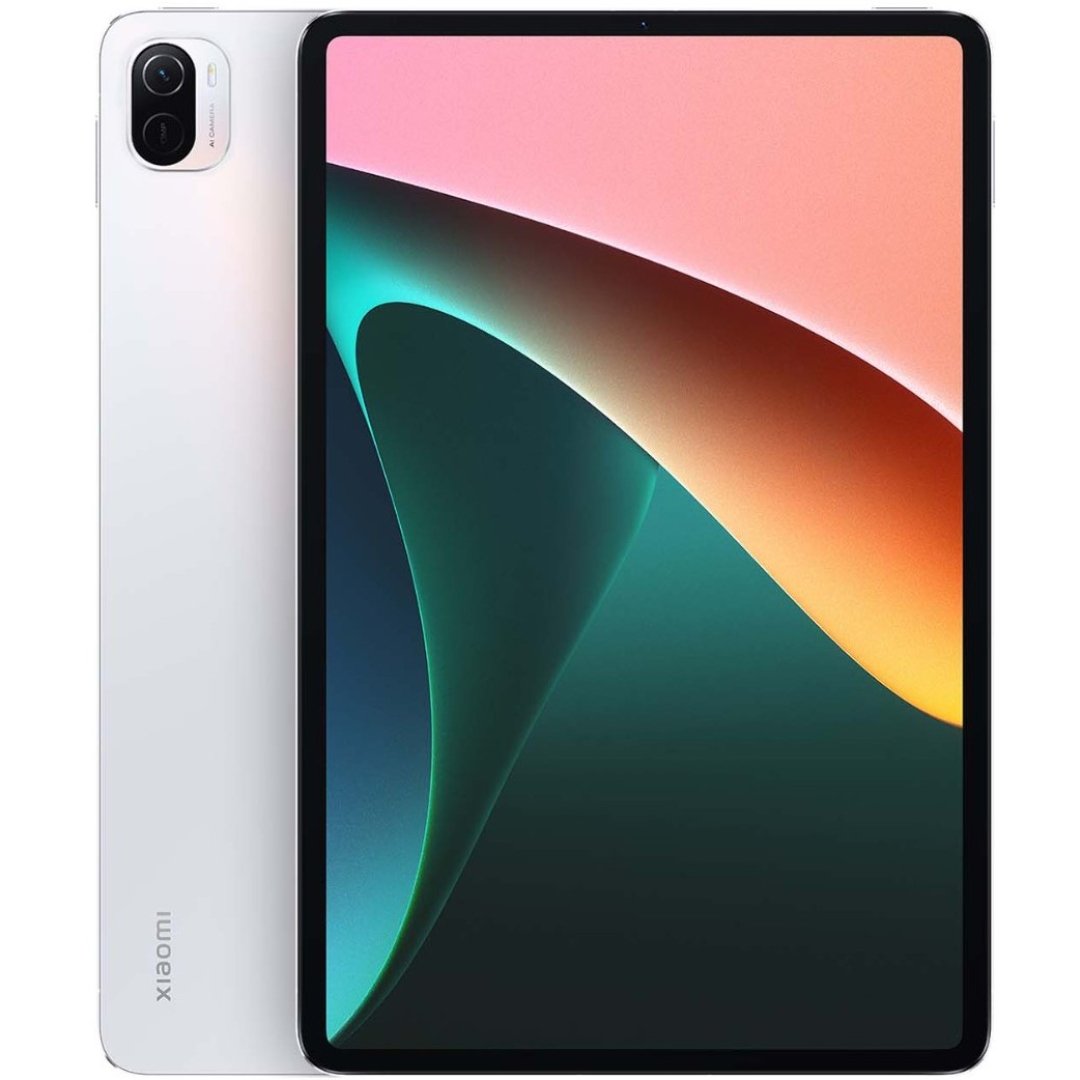 Xiaomi Pad 5, Xiaomi, Planşetlər, Xiaomi Pad 5 satışı, Xiaomi planşetləri, Xiaomi Pad 5 kredit ilə satışı