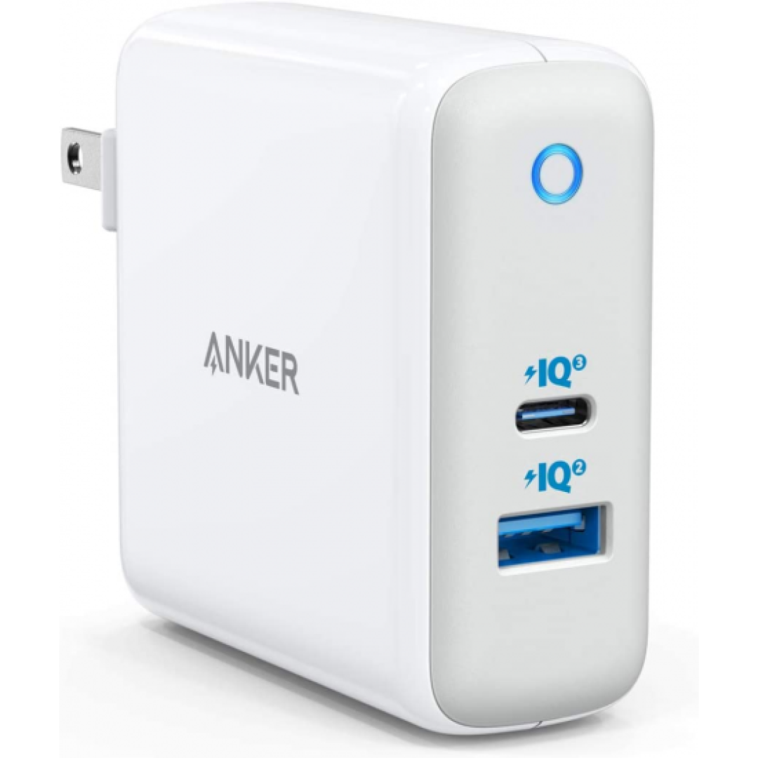 Anker, Power Port, Anker PowerPortları, Anker Power Port Atom A2322, Anker Power Port Atom A2322 satışı, Power Portların satışı