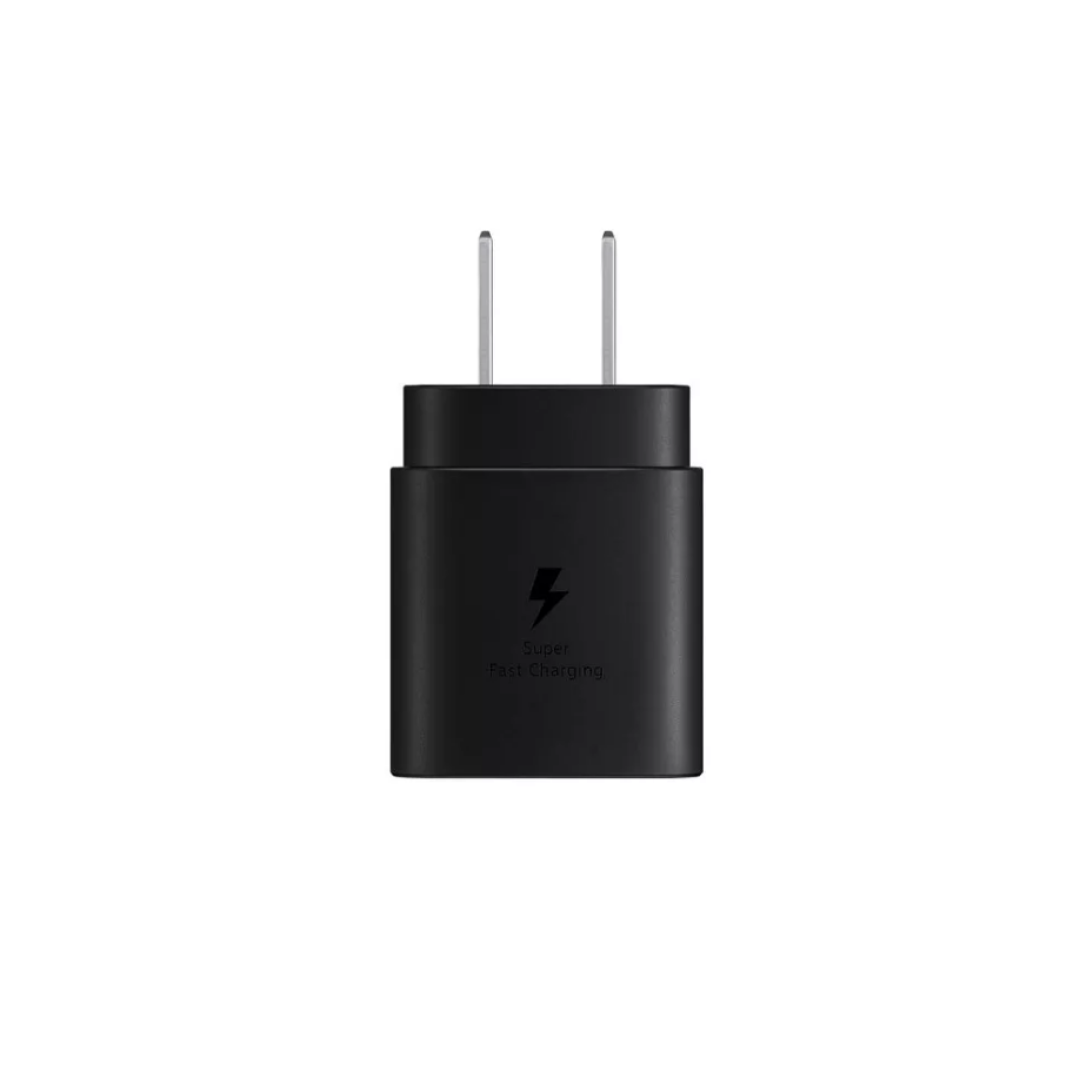 Samsung, Başlık, Samsung Başlık, Samsung Fast Charging USB Type-C satışı, Samsung Fast Charging USB Type-C qiyməti, USB Başlıkların satışı