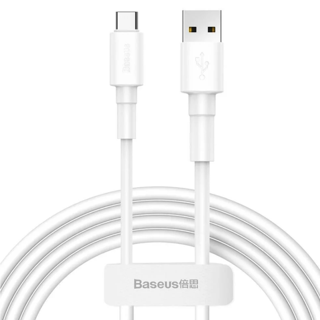 Baseus, USB, Baseus USB ləri, Baseus USB CATSW-02, Baseus USB CATSW-02 satışı, USB lərin satışı, Adapter