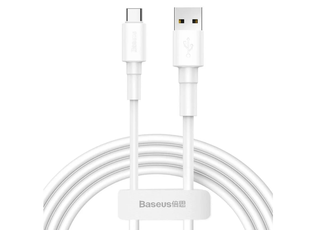 Baseus, USB, Baseus USB ləri, Baseus USB CATSW-02, Baseus USB CATSW-02 satışı, USB lərin satışı, Adapter