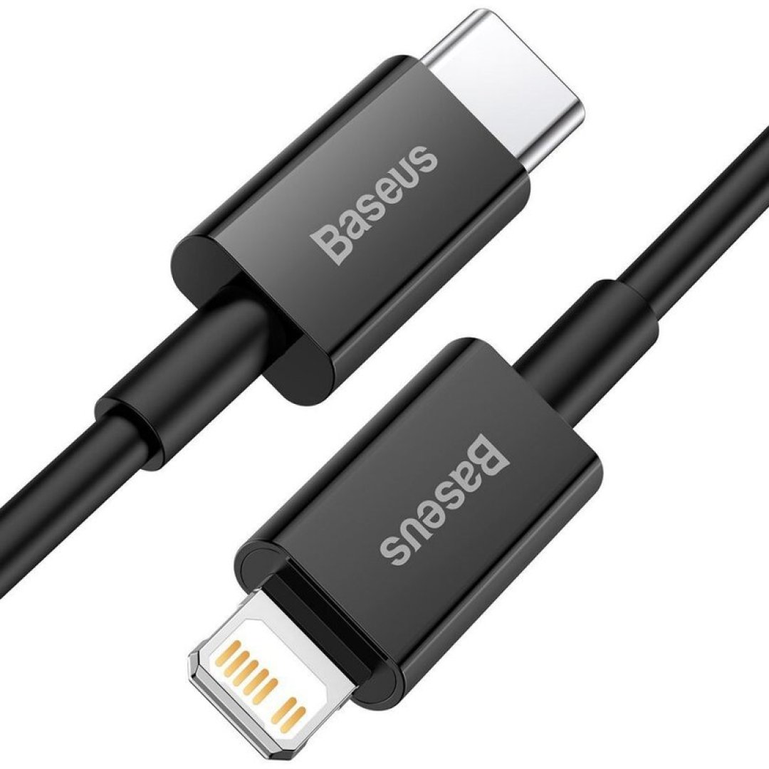 Baseus, USB, Baseus USB ləri, Baseus USB CATLYS-A01, Baseus USB CATLYS-A01 satışı, USB lərin satışı, Adapter